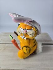 Vintage 80s garfield for sale  Ligonier