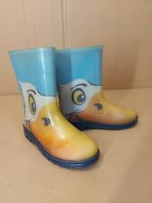 blau bunt stiefel gebraucht kaufen blau bunt stiefel gebraucht kaufen Ostbevern