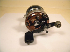 Vintage daiwa millionaire for sale  Hillsboro