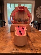 Vintage 1971 beauty for sale  Atlanta