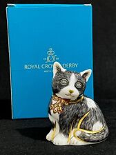 Royal crown derby for sale  BRIDLINGTON