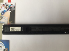 Batterie 14.8v 2600mah d'occasion  Rethondes