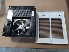 Oem dayton 3enc7 for sale  Deerfield