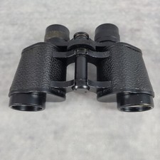 Vintage fernglas riefler gebraucht kaufen  Rastatt