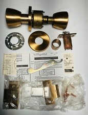 Corbin russwin ck4210 for sale  Bellmore