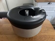 Kenwood chef potato for sale  ALTRINCHAM