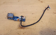 Carte bouton power d'occasion  Guérande