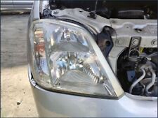 Farol OPEL Meriva 1(a) Ph 2 5p comprar usado  Enviando para Brazil