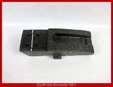 Tampone sinistro paraurti usato  Siracusa