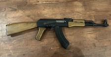 Armament rk47 real for sale  York