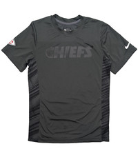 Kansas city chiefs for sale  Gilbert