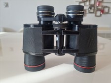 Minox fernglas 40 gebraucht kaufen  Wöllstadt