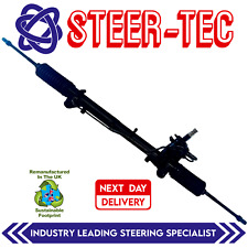 Steering rack ford for sale  COVENTRY
