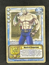 One piece tcg usato  Canossa