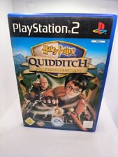 Playstation ps2 harry gebraucht kaufen  Winsen