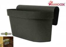 Vaso euro3plast fioriera usato  Forli