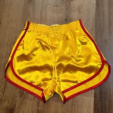 Vintage 70s velva for sale  Seattle