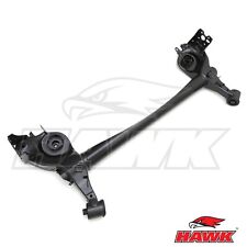 Hawk rear axle for sale  MANCHESTER