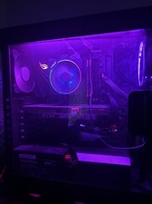 Gaming used 2070 for sale  Staten Island