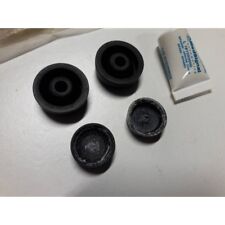 Citroen 2cv6 kit d'occasion Citroen 2cv6 kit d'occasion  Riscle