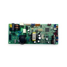 Toshiba 4316v592 scheda usato  Italia