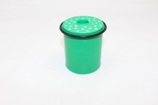 Peugeot dieselfilter kraftstof gebraucht kaufen  Olpe