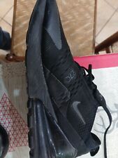 Scarpe nike usato Scarpe nike usato  Cosenza