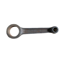 Vintage villiers conrod for sale  SOUTHAMPTON
