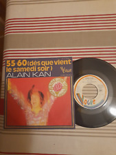 Alain kan viens d'occasion  Saint-Quay-Portrieux