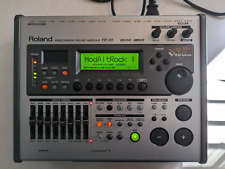 roland td 20 for sale  Bristol