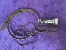 Lampe frontale chrirurgien d'occasion  Béziers