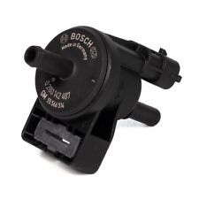 Válvula de controle de evaporação de combustível Vauxhall Astra J Corsa Adam 1.2 1.4 genuína comprar usado  Enviando para Brazil