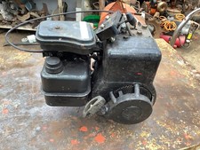 Briggs stratton 3hp for sale  EPPING