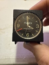 timex travel alarm clock for sale timex travel alarm clock for sale Olive Hill