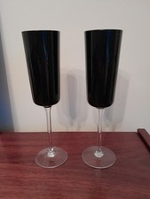 Villeroy boch black for sale  RUGBY
