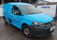 Bonnet hinge volkswagen for sale  DONCASTER