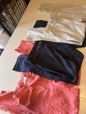 Dkny various girls for sale  Cumberland