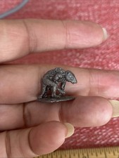 werewolf figure for sale  Arcadia