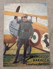 Aviazione aerei romersa usato  Ravenna