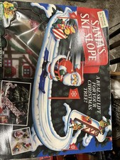 Vtg 1992 christmas for sale  Deckerville