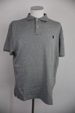 Polo ralph lauren usato Polo ralph lauren usato  Massa di Somma