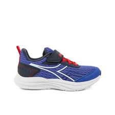 Diadora scarpa sportiva usato  Italia