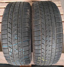 Gomme pneumatici 195 usato  Viterbo