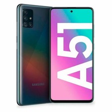 Samsung galaxy a51 gebraucht kaufen  Köln