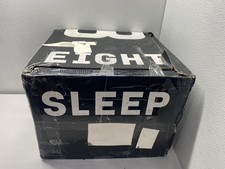 Eight sleep gen for sale  Kansas City