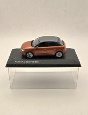 a1 sportback gebraucht kaufen a1 sportback gebraucht kaufen Ingolstadt