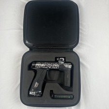 Planet eclipse gtek for sale  Westlake