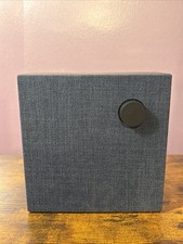 Ikea eneby bluetooth d'occasion  Expédié en Belgium