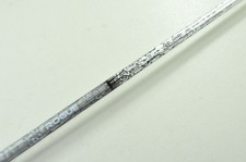 Aldila rogue silver for sale  USA