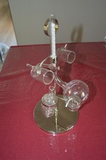 Mini schnapsfabrik gebraucht kaufen  Eschweiler